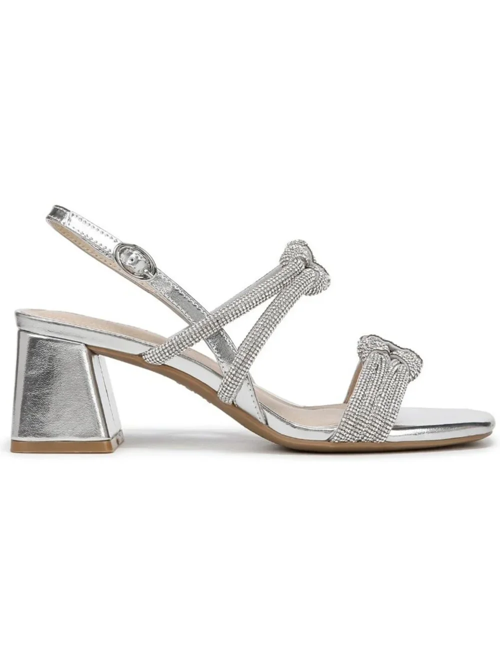 Stylish Women's Comfort Shoes - LifeStride Celeste, Perfect for Everyday Wear